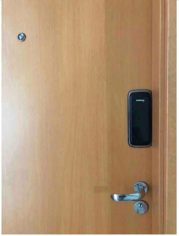 Lindo Apartamento Com Lazer De Clube Rio das Ostras Exterior photo