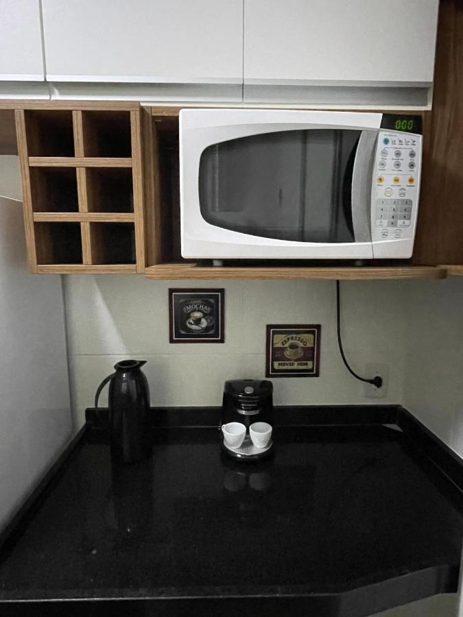 Lindo Apartamento Com Lazer De Clube Rio das Ostras Exterior photo